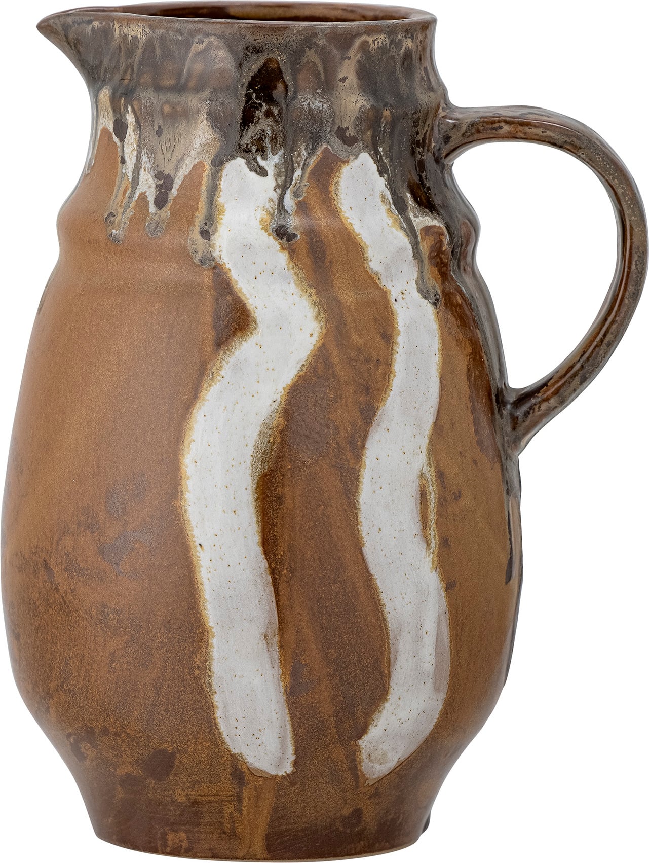Dzbanek Willow 2 3 l