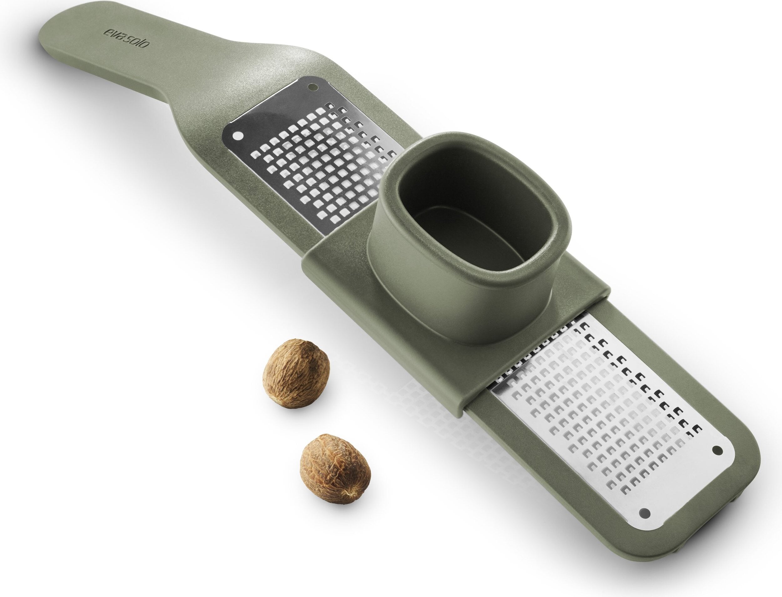 Tarka Green Tools micro