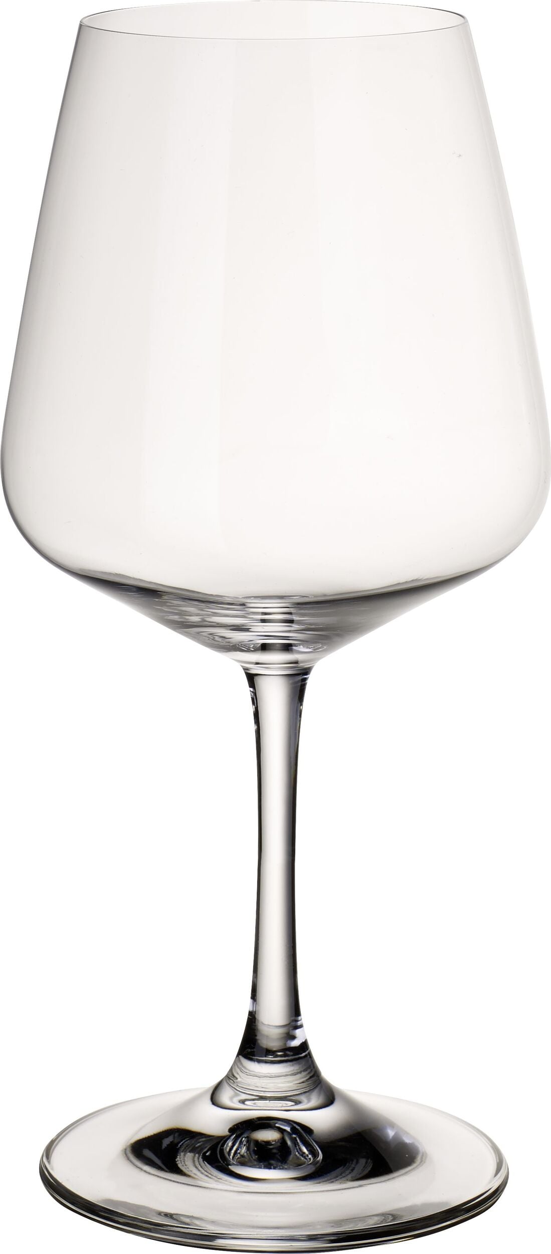 Kieliszki do wina czerwonego Ovid 590 ml 4 szt.