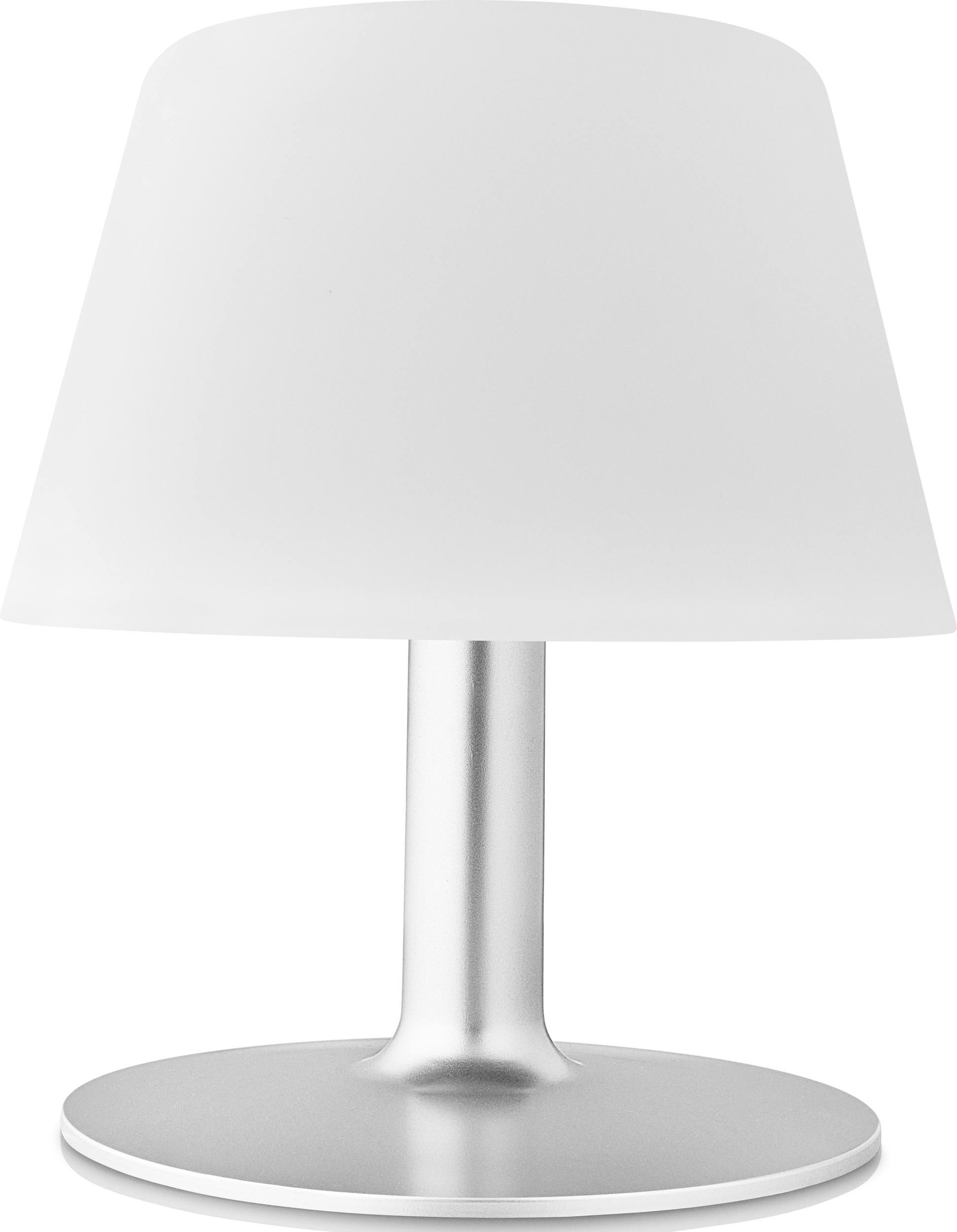Lampa stołowa SunLight Lounge 24 5 cm