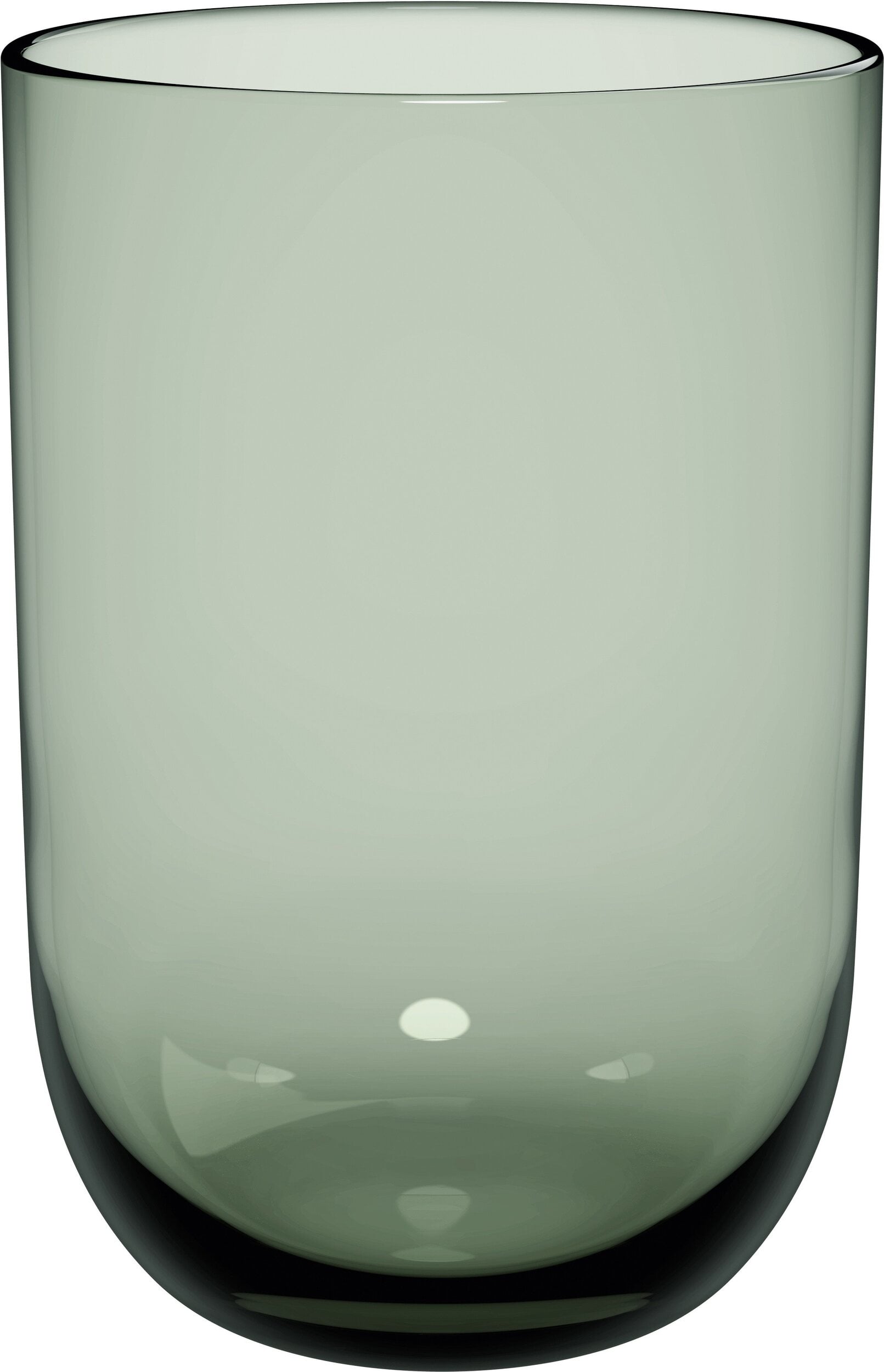 Szklanki Like Sage 450 ml 2 szt.