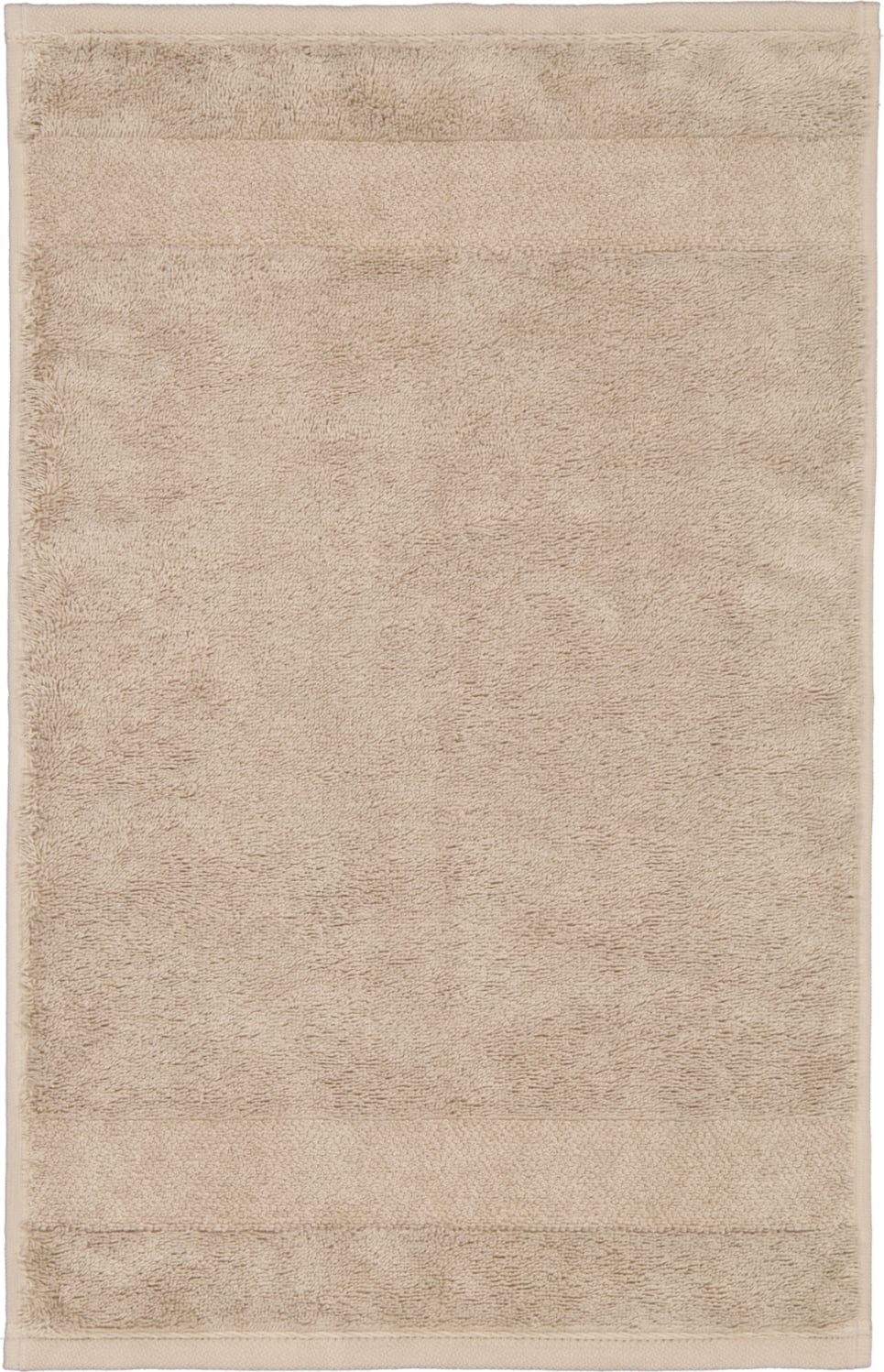 Ręcznik One 30 x 50 cm piaskowy