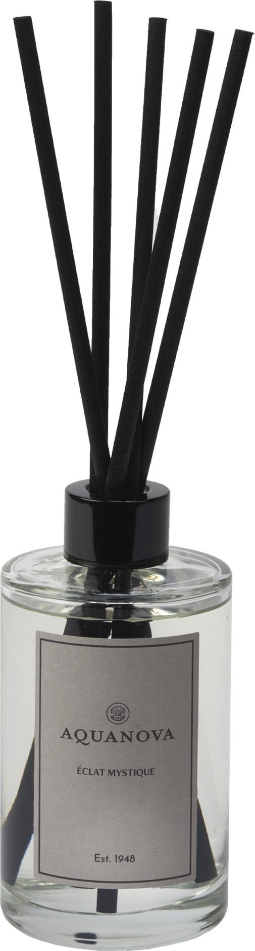 Dyfuzor zapachowy Paris Éclat Mystique 100 ml