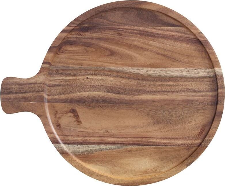 Deska do serwowania Artesano Original