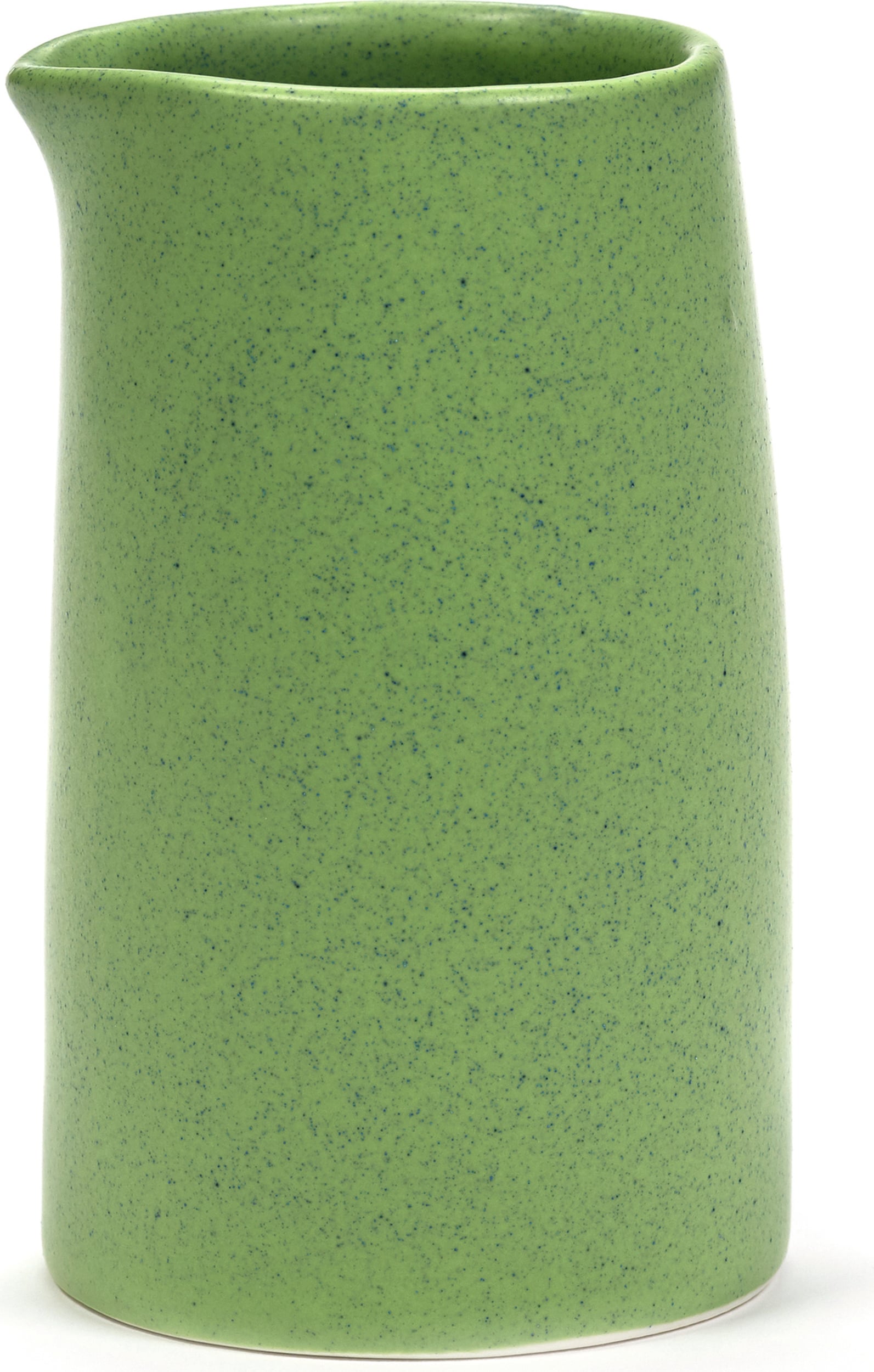 Mlecznik Ra 150 ml zielony