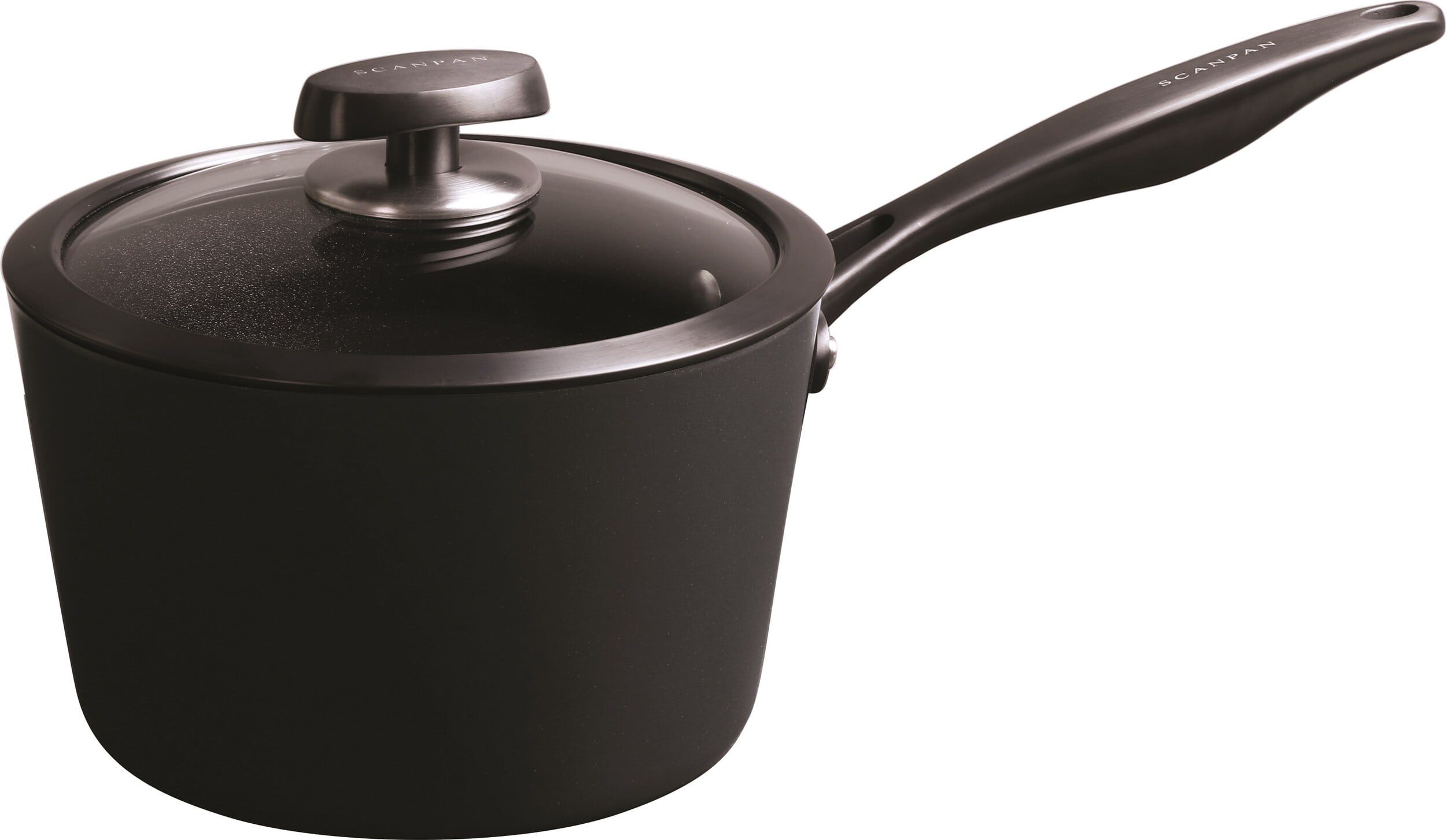 Rondel Scanpan Pro SB+ 2 5 l z powłoką Stratanium Plus