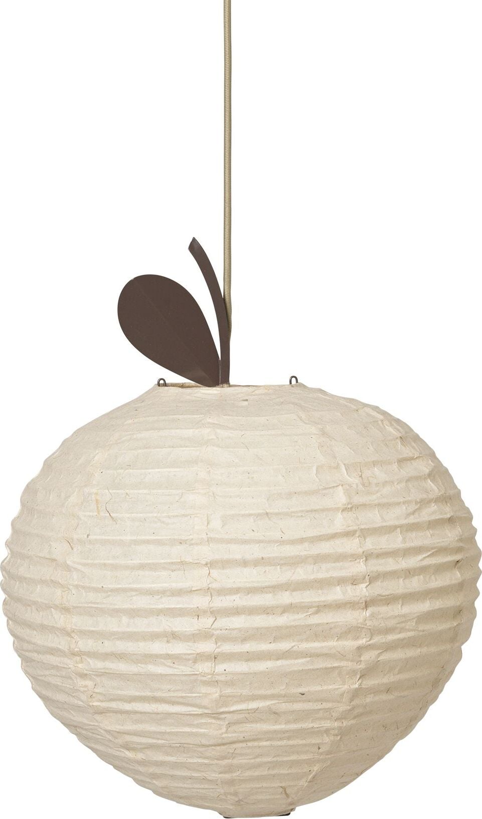 Klosz Apple