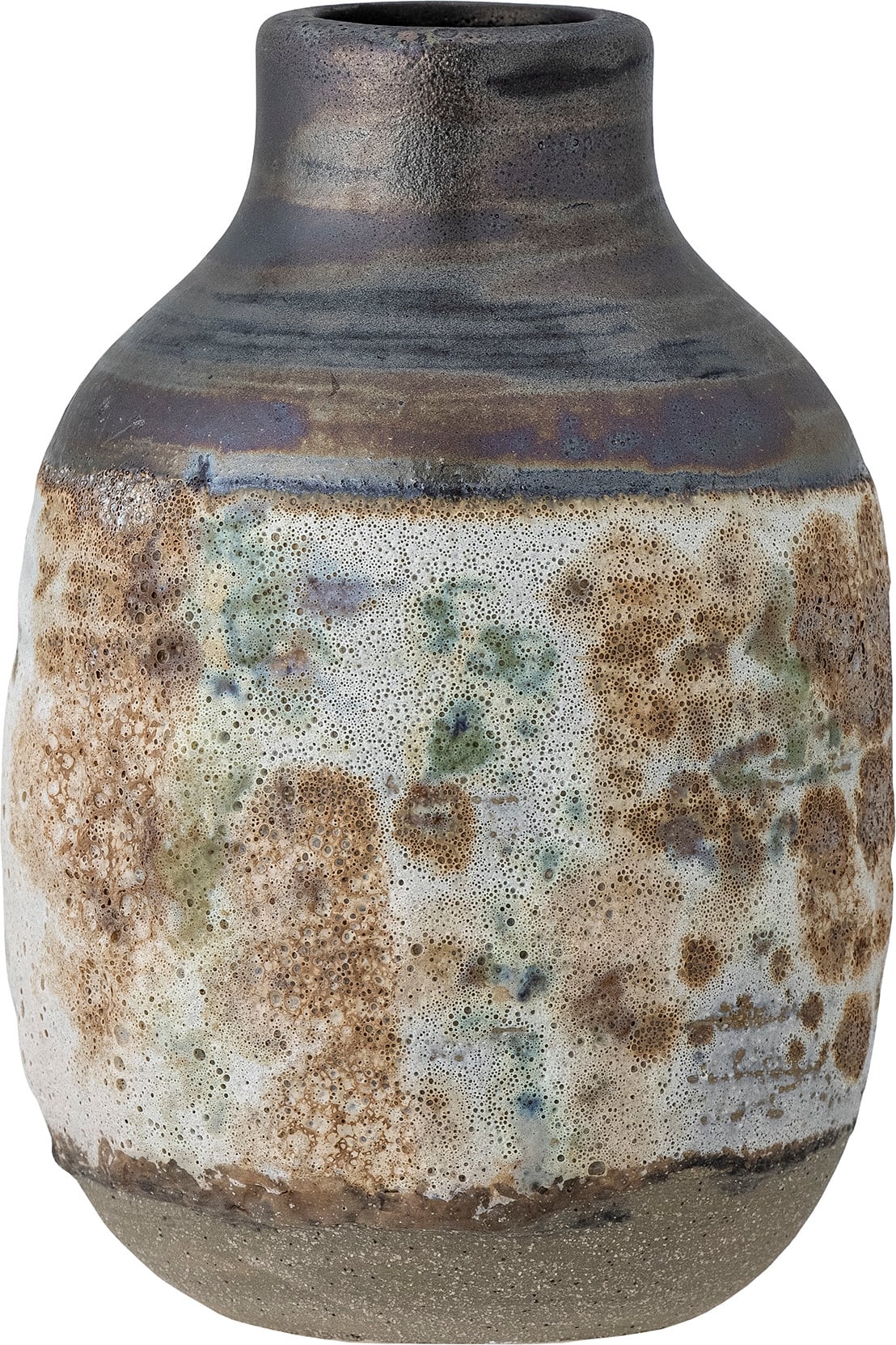 Wazon Crina 16 cm