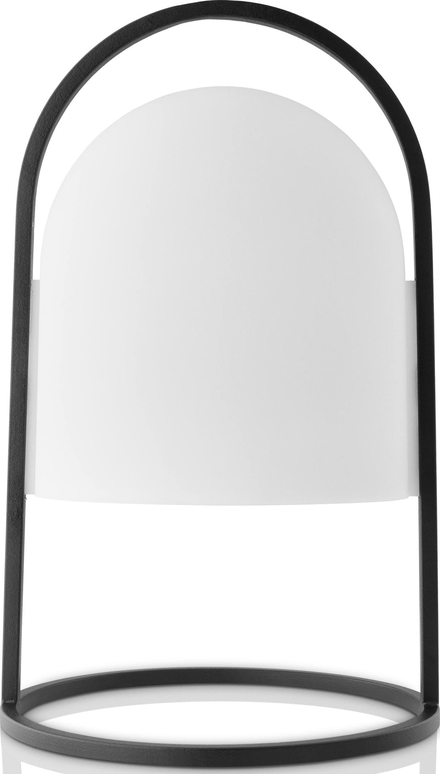 Lampa solarna Eva Solo 30 cm