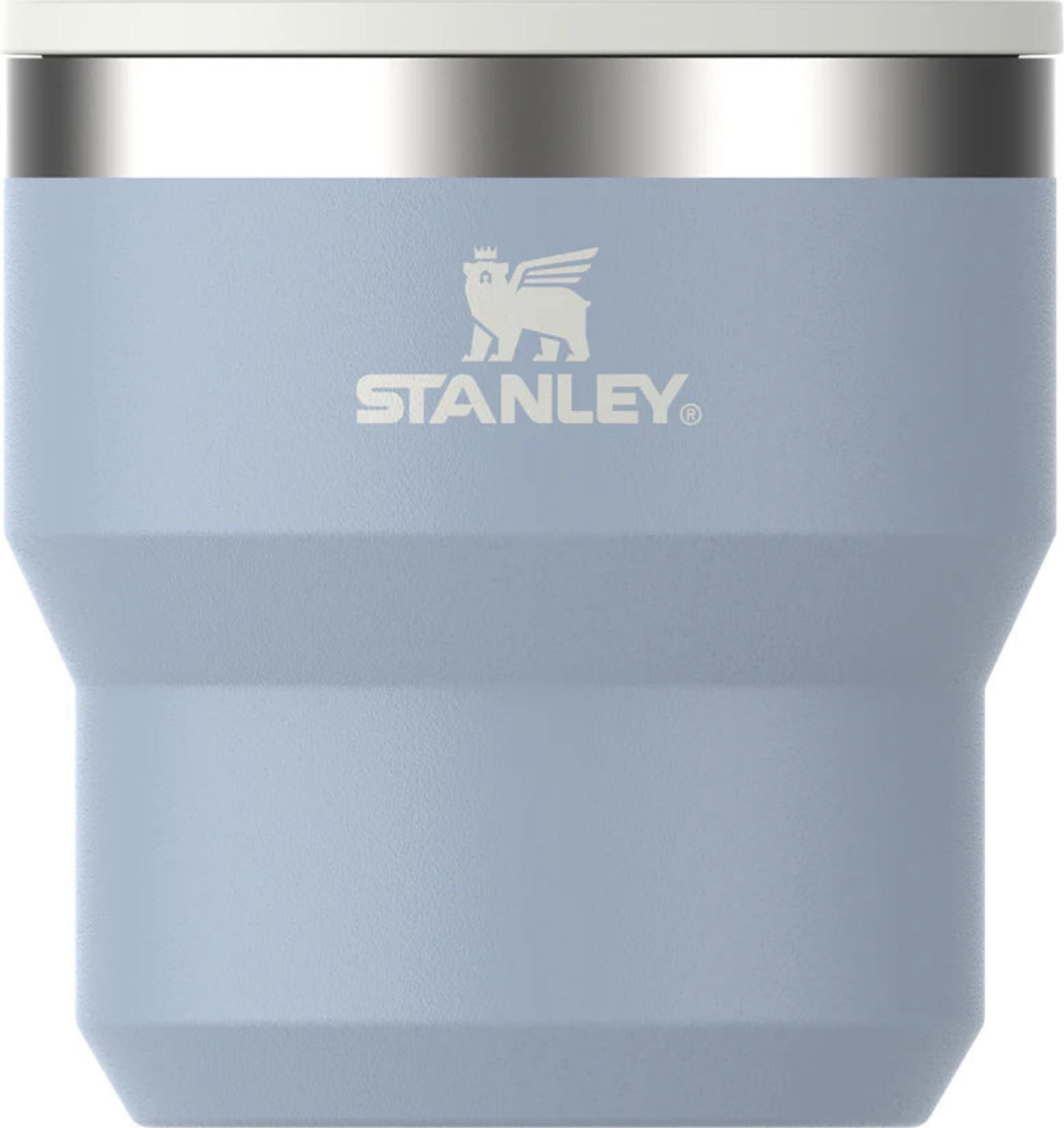 Kubek termiczny Stay Hot Cup Blue Dream Stone 290 ml