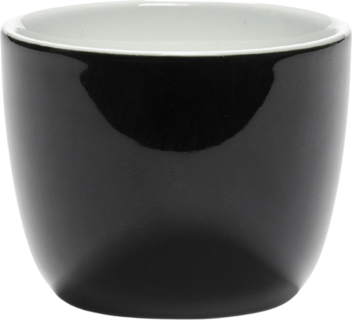 Kubki do espresso Passe-partout 4 szt.