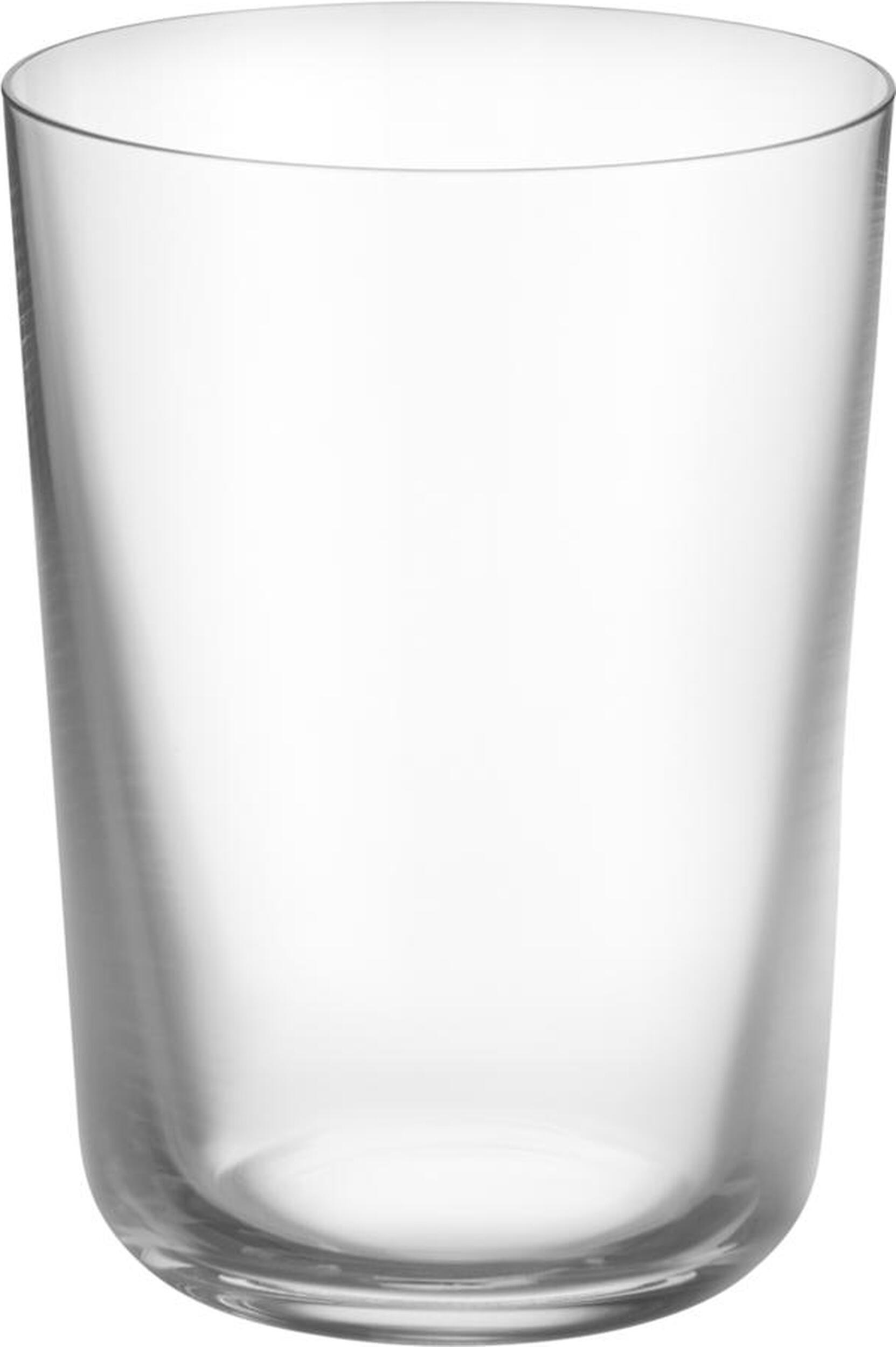 Szklanki Orrefors x Björn Frantzén 240 ml 2 szt.