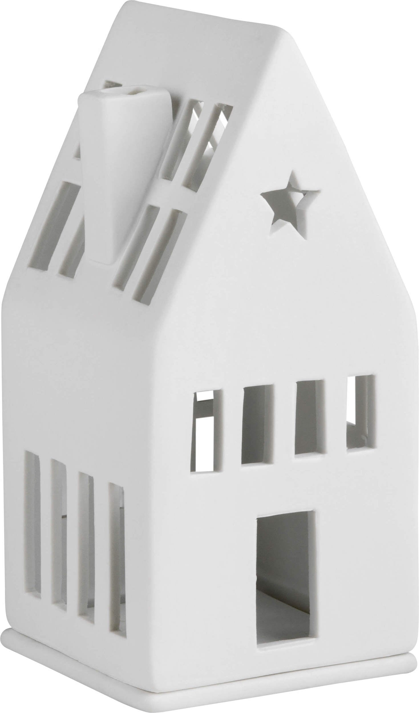 Lampion Raeder 805 domek