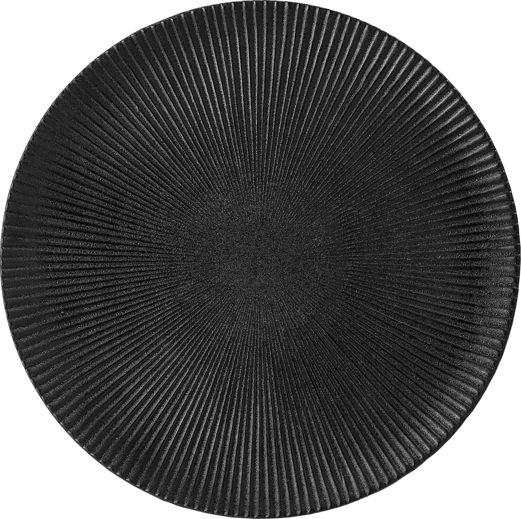 Talerz Neri 29 cm