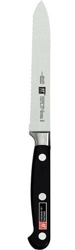 Nóż uniwersalny 13 cm Professional S