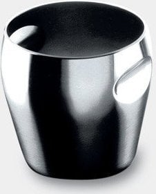 Kubełek na butelkę 872