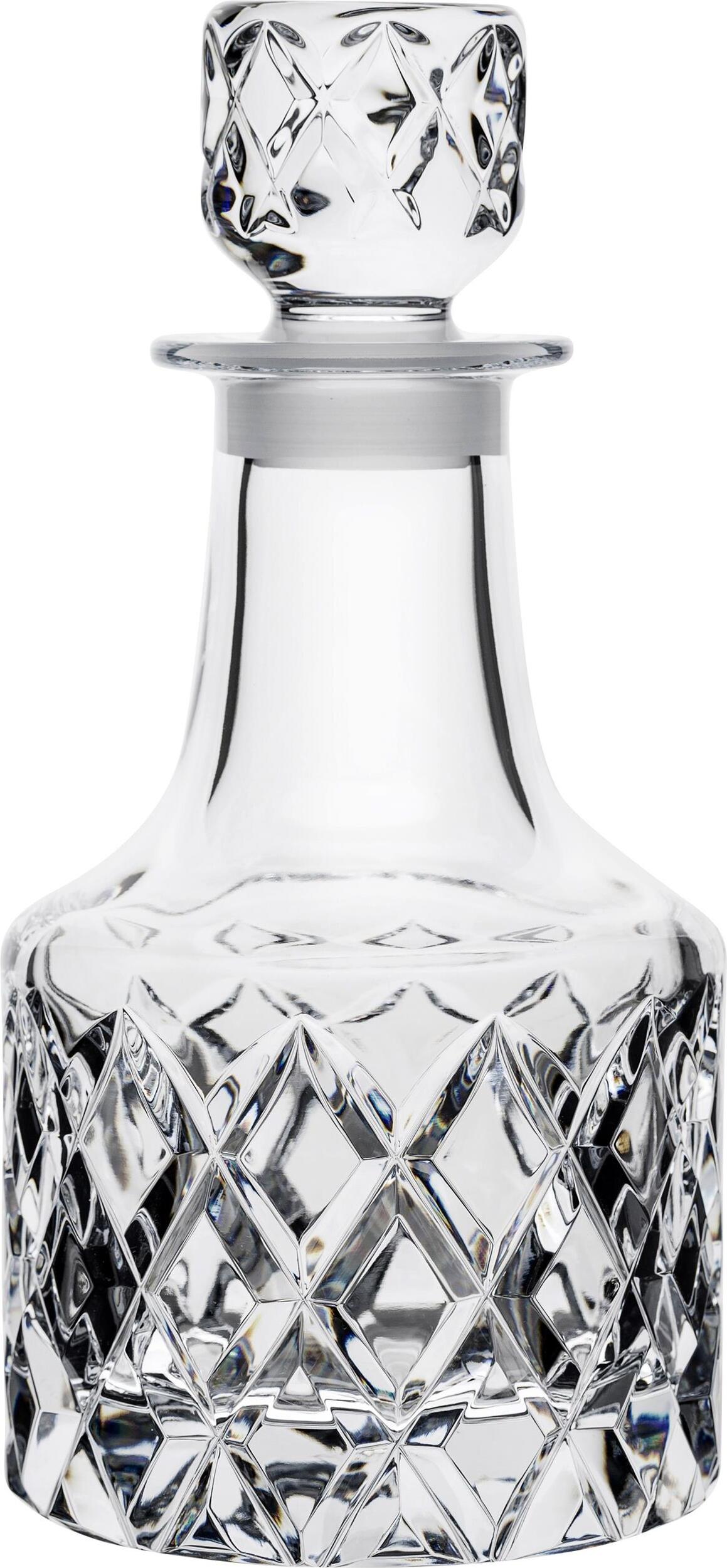 Dekanter Sofiero 750 ml