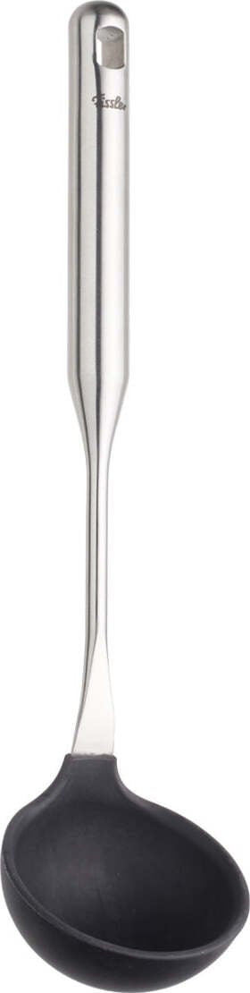 Chochla do zupy Fissler Essential