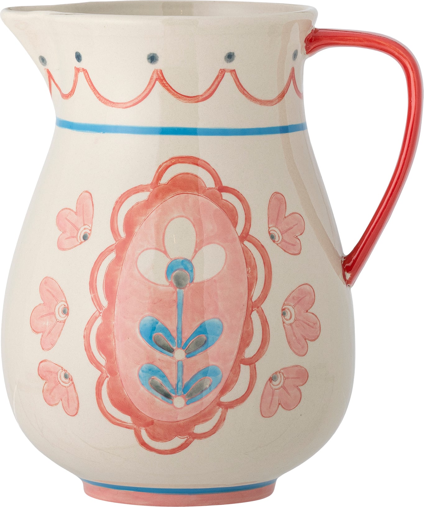 Dzbanek Odina 3 3 l