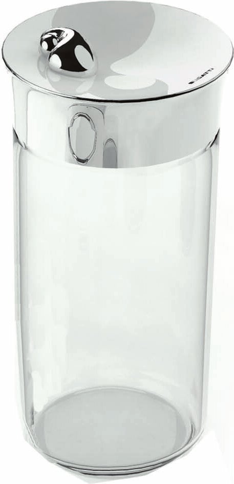 Pojemnik kuchenny Acqua 1 5 l