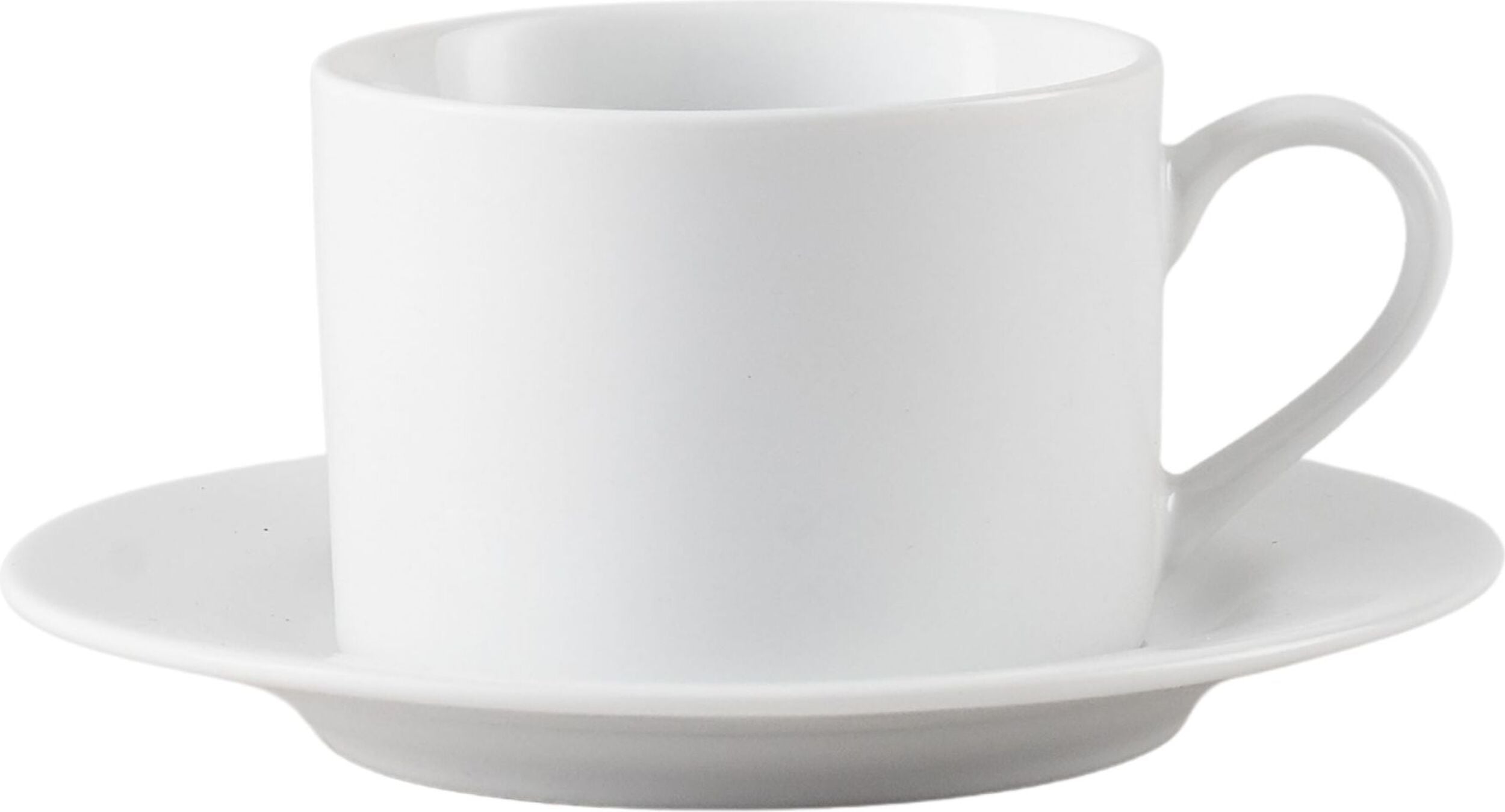 Filiżanka do herbaty F21 210 ml
