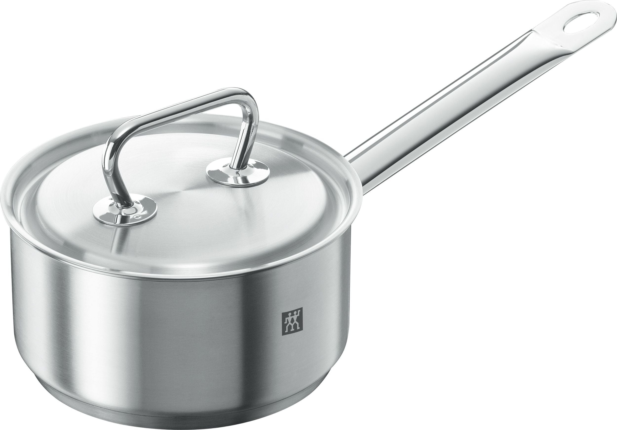 Rondel Twin Classic 1 5 l