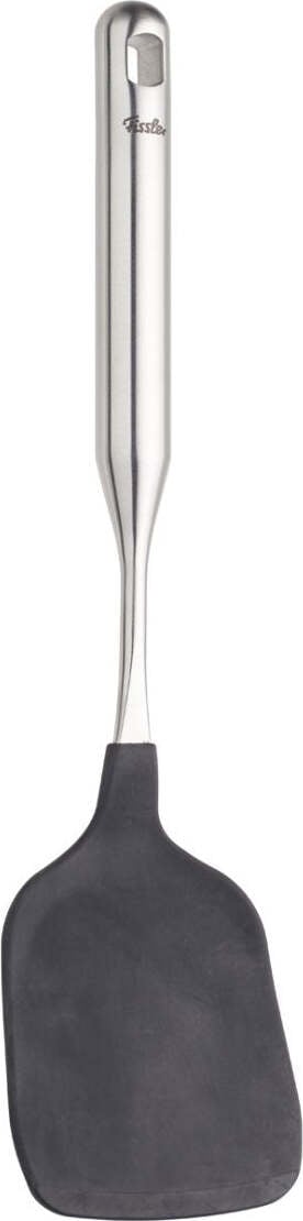 Łopatka do woka Fissler Essential silikonowa