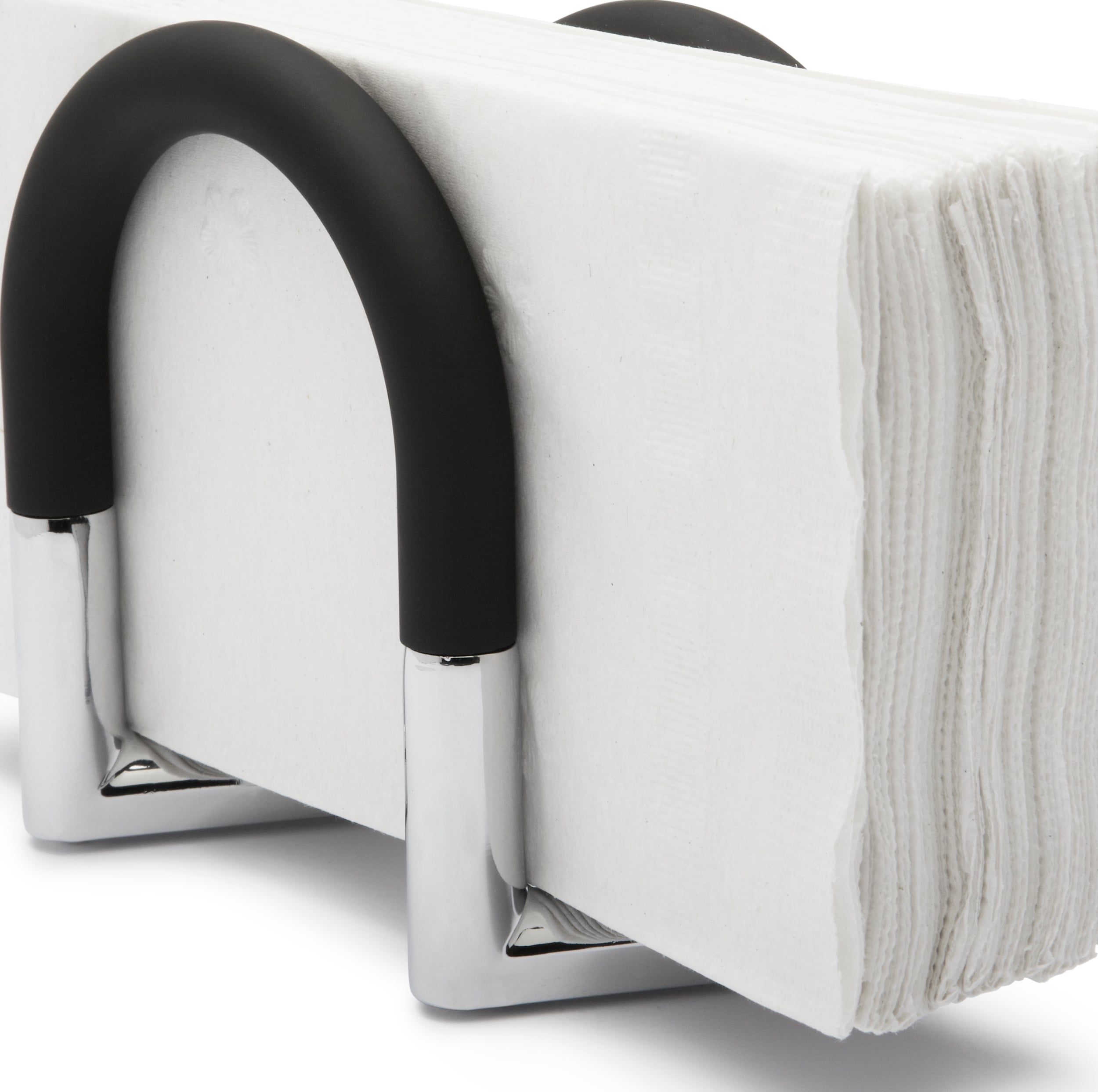Serwetnik Swivel