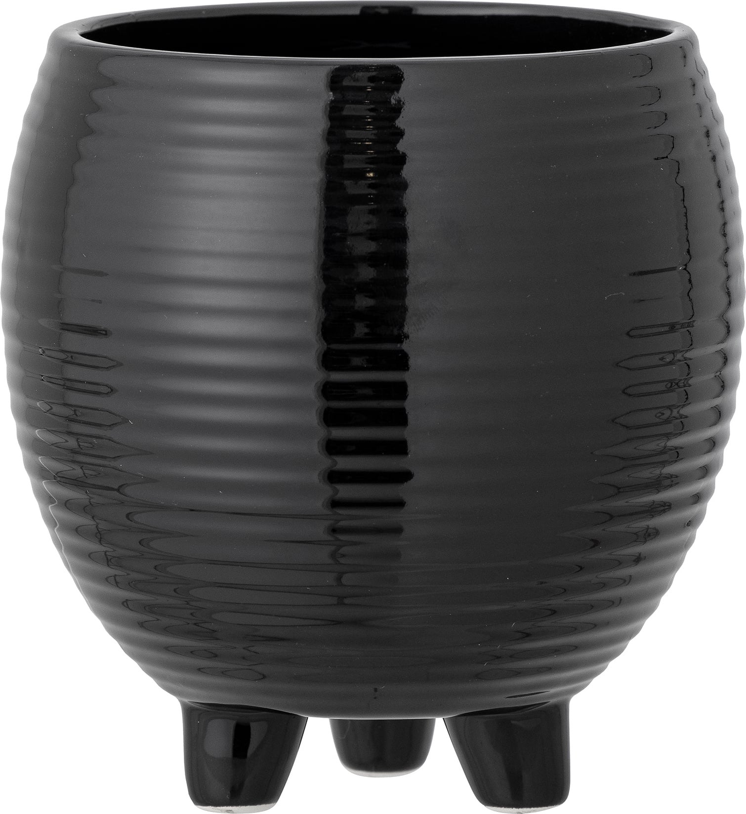 Osłonka na doniczkę Arnel 13 5 cm