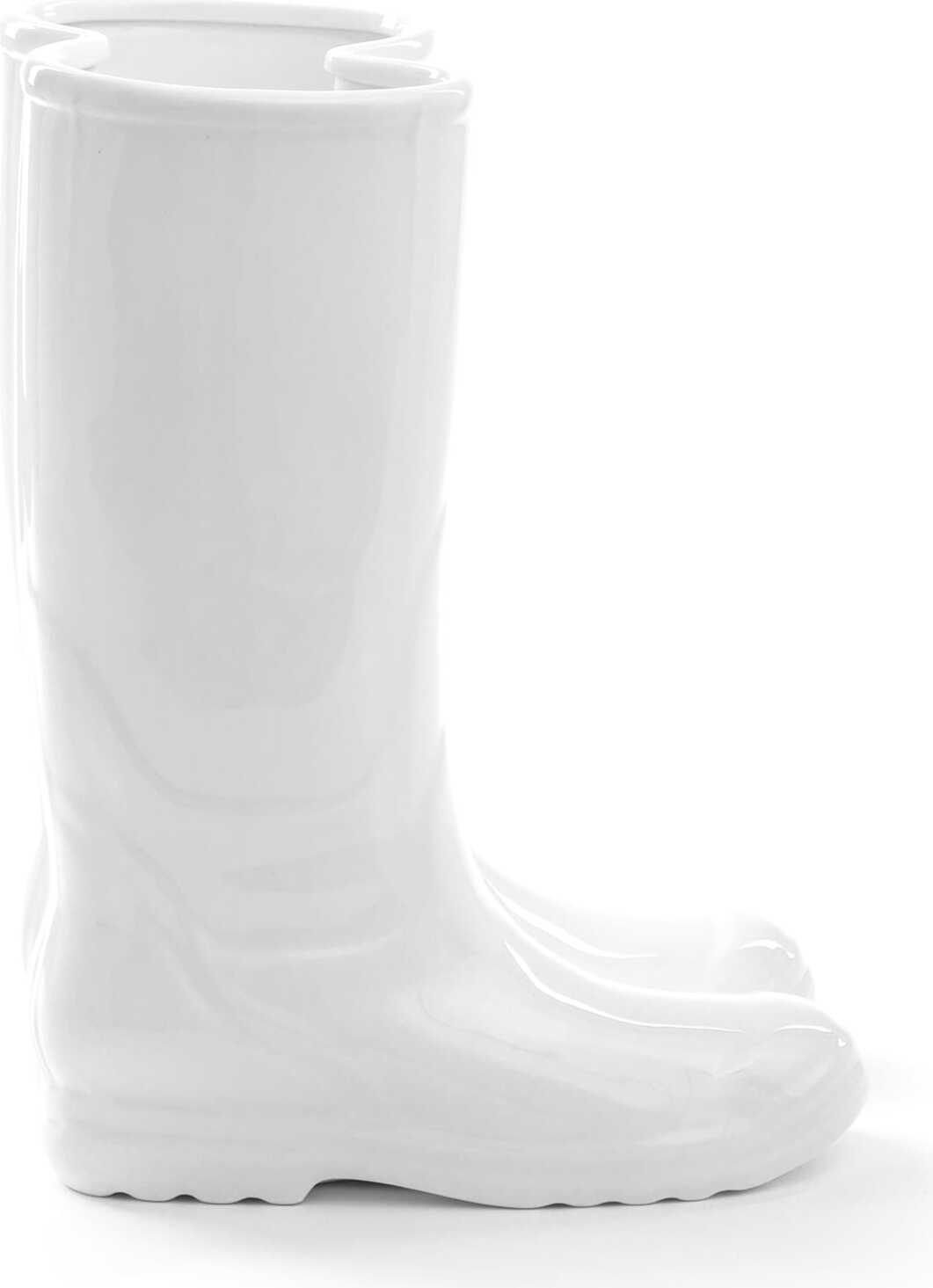 Stojak na parasole Rainboots