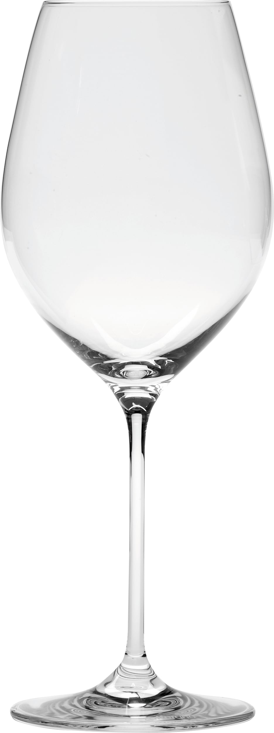Kieliszek do wina czerwonego Eventi 660 ml