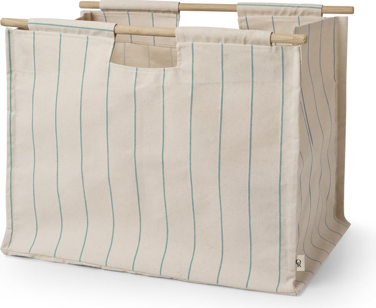 Torba ReCollector zielona