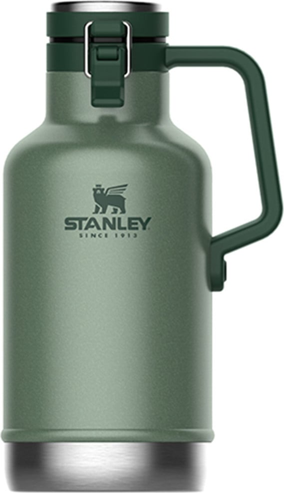 Termos na piwo Classic Growler 1 9 l