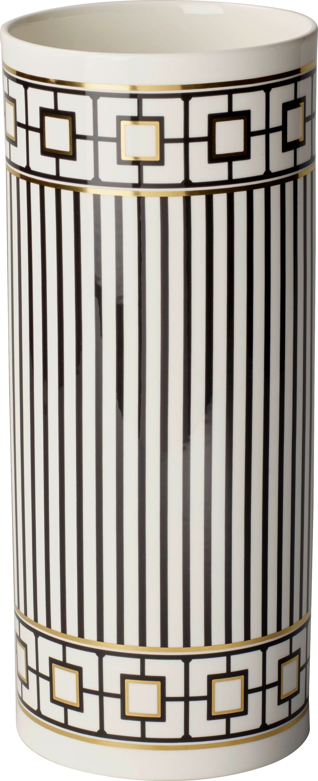 Wazon MetroChic Gifts 30 cm