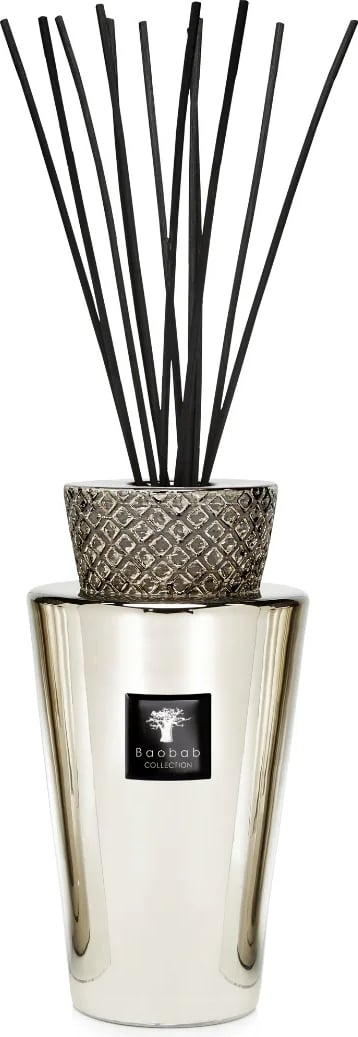 Dyfuzor zapachowy Totem Les Exclusives Platinum 5 l
