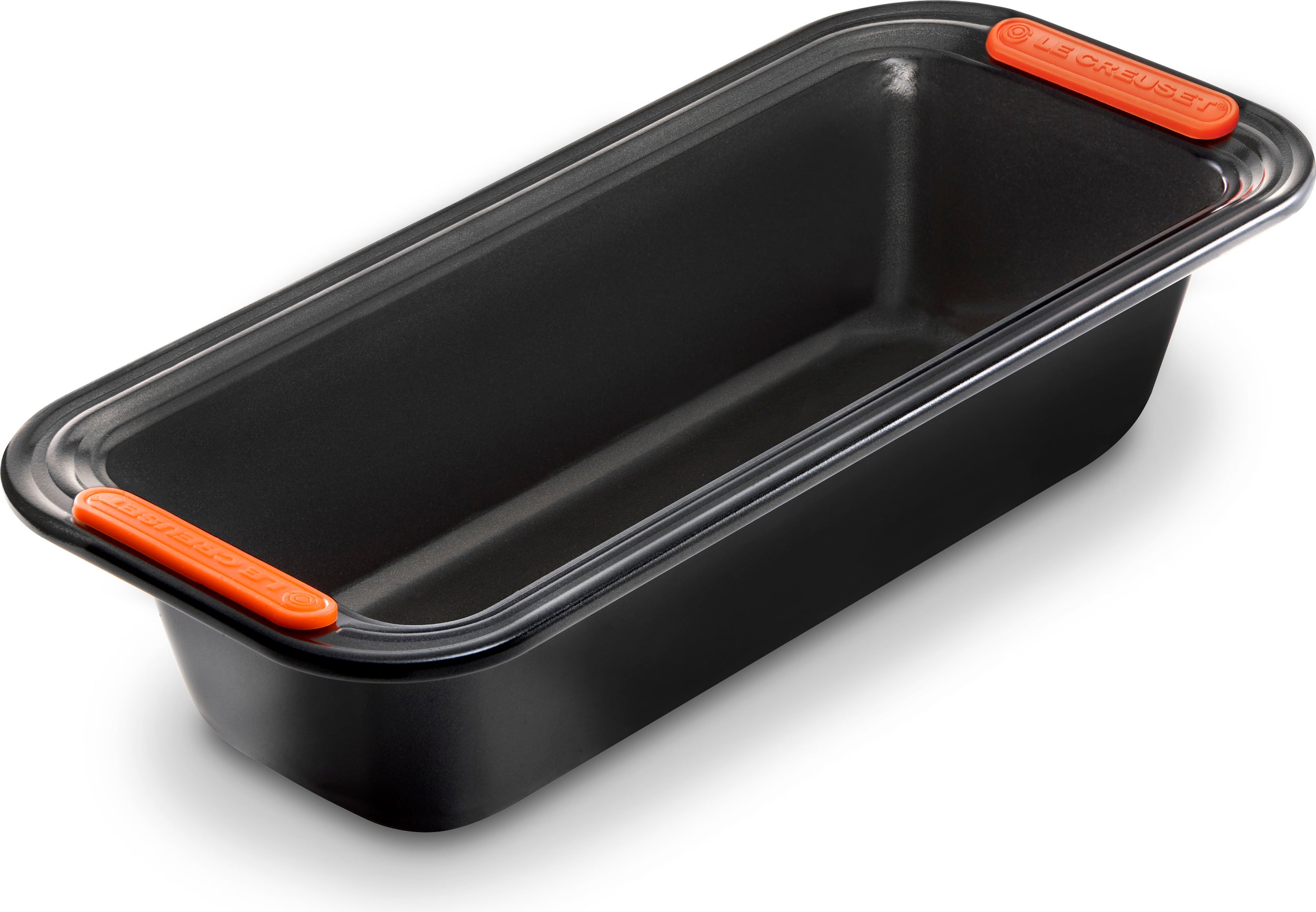 Forma do pieczenia Le Creuset II wąska 30 cm z nieprzywierającą powłoką