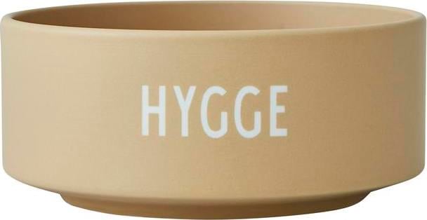 Miska na przekąski Snack Hygge
