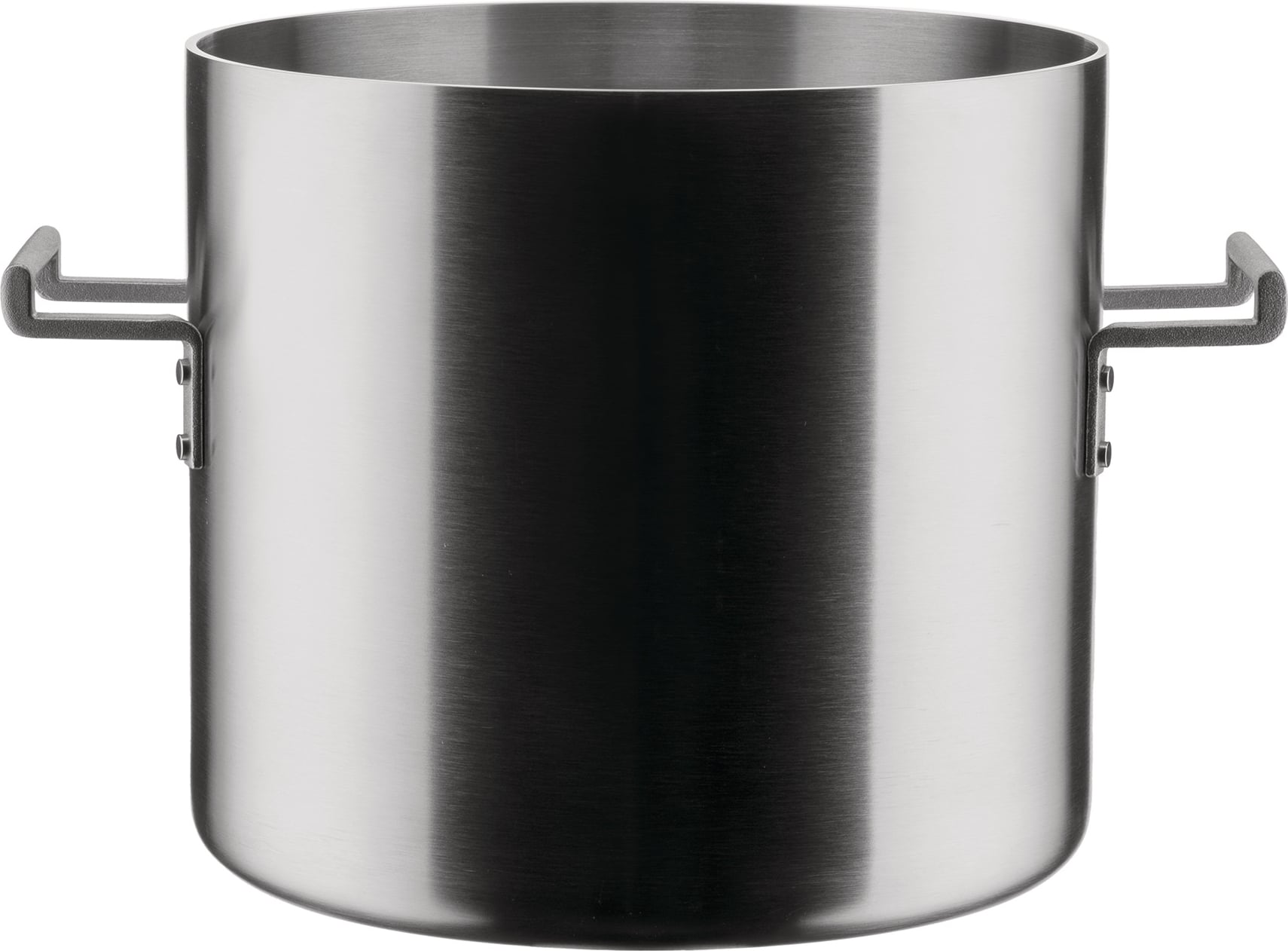 Garnek Convivio wysoki 10 l