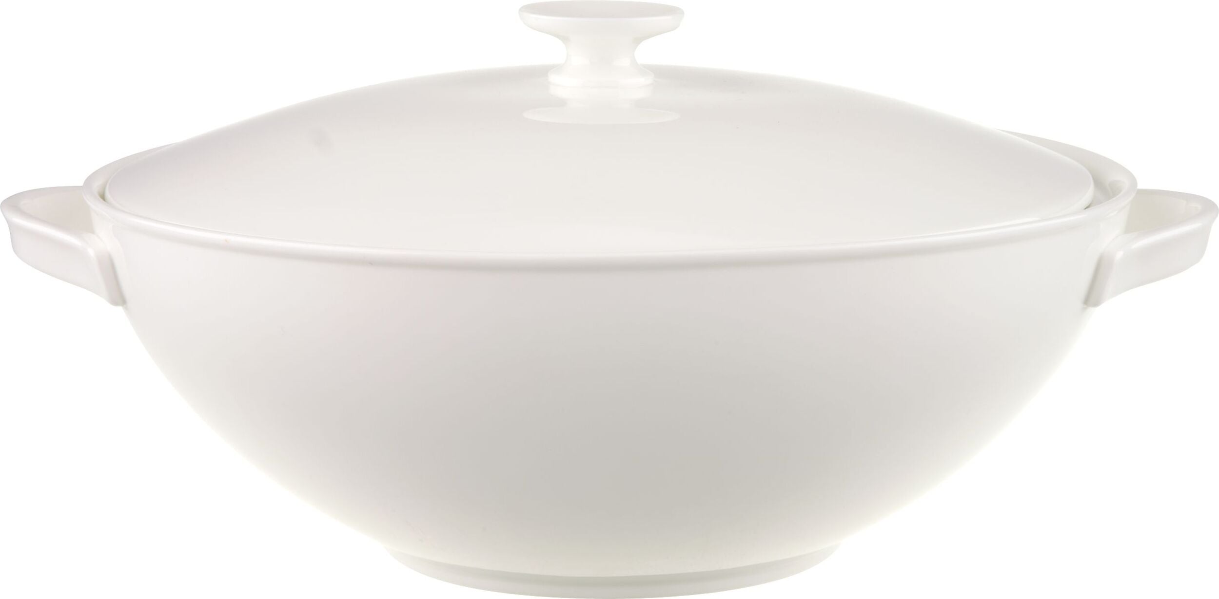 Waza Anmut 2 2 l