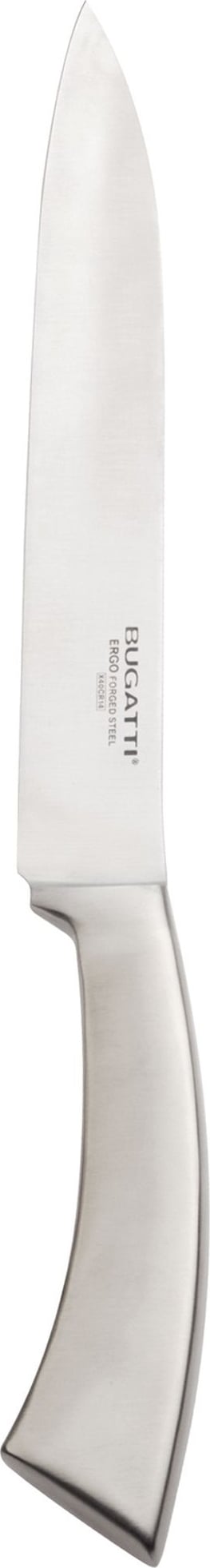 Nóż do mięsa Ergo