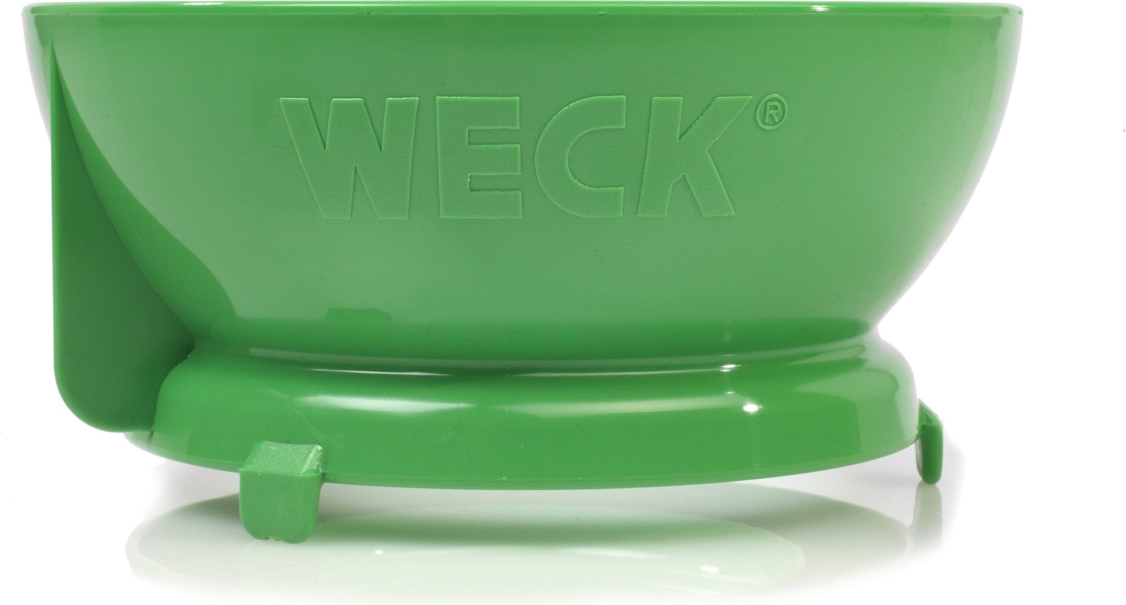 Lejek Weck
