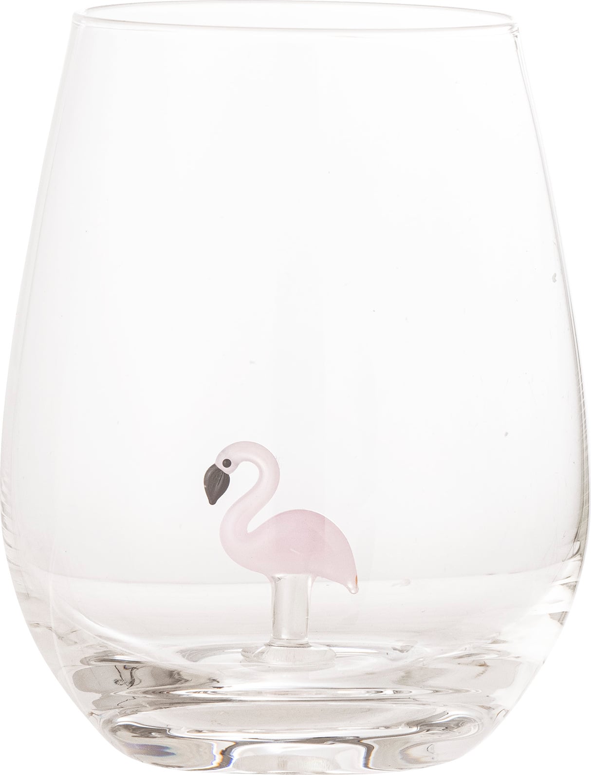 Szklanka Misa flaming 560 ml