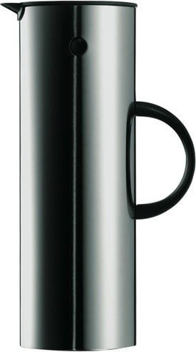 Termos Stelton stalowy