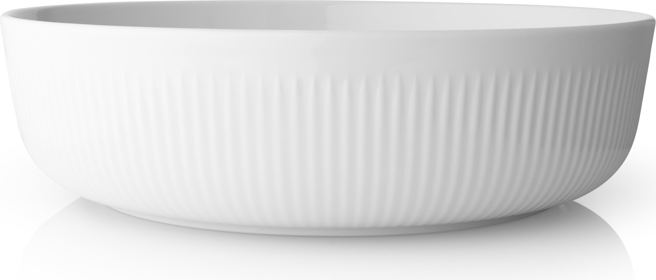 Misa Legio Nova 3 3 l