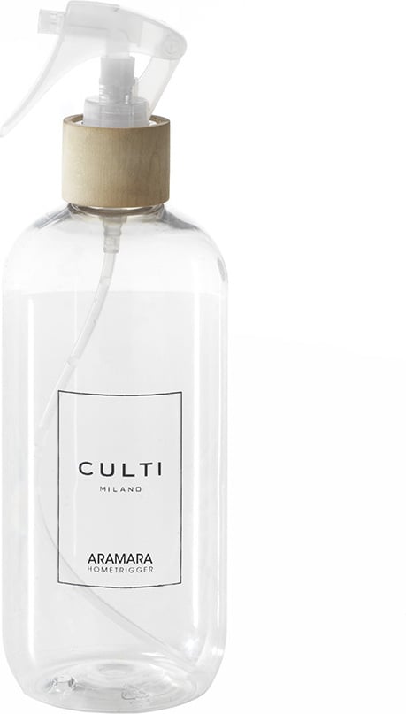 Mgiełka zapachowa Culti Aramara 500 ml