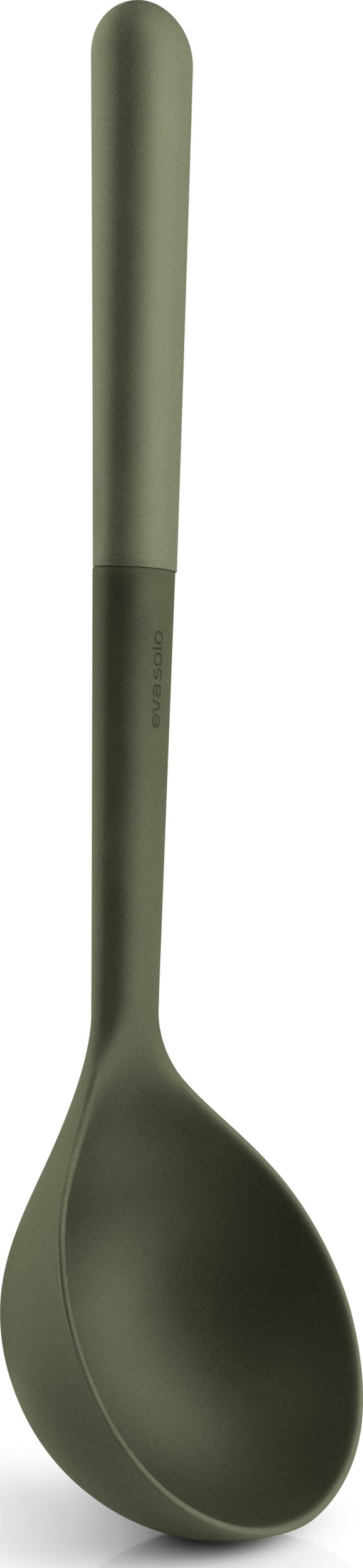 Chochla do zupy Green Tool zielona