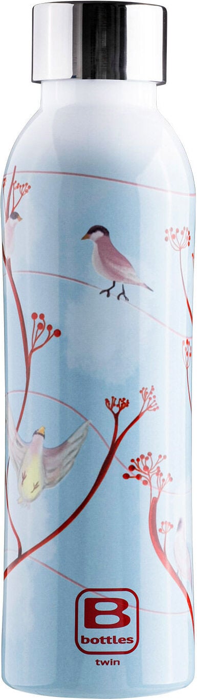 Butelka termiczna BBottles Birds 500 ml