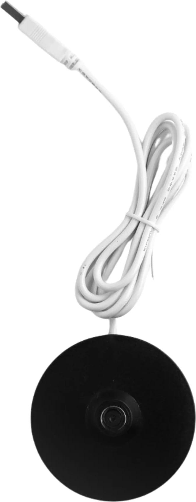 Ładowarka do lampy Pina
