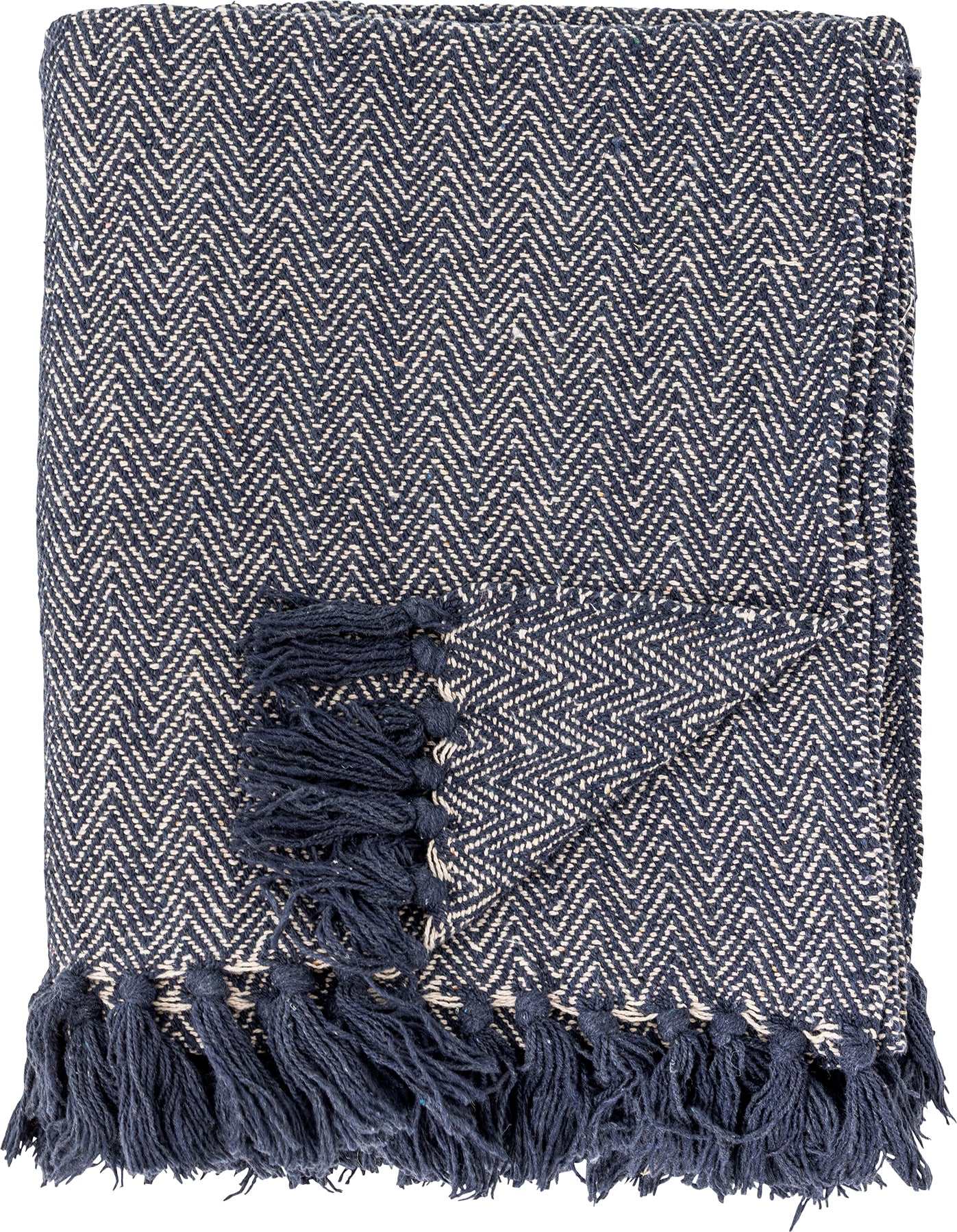 Koc Herringbone 130 x 160 cm