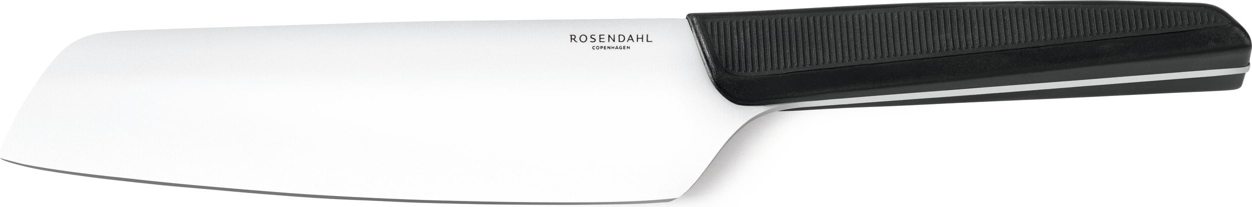 Nóż do warzyw Rosendahl 16 cm